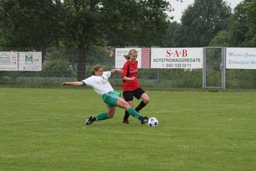 Bild 167 - SSV am 29.5.11
